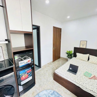 Bán Cc Mini Tại Hòe Thị, 12Tỷ 54M2, 12 Phòng Ngủkk. Ngõ Ô Tô. Cách 1 Nhà Ra Trục Chính. Doanh Thu 65 Triệu/Th