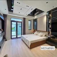Bán Nhà An Hoà Biên Hoà Đồng Nai Nhà Mới Thiết Kế 1T1L, 3 Phòng Ngủ 2 Vệ Sinh Bếp, Phòng Khách, Sân Đậu Oto