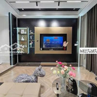 Bán Nhà An Hoà Biên Hoà Đồng Nai Nhà Mới Thiết Kế 1T1L, 3 Phòng Ngủ 2 Vệ Sinh Bếp, Phòng Khách, Sân Đậu Oto