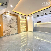 Bán Nhà 3 Tầng Đẹp Ngõ 52 Miếu Hai Xã, Lê Chân, Hải Phòng. Ngay Trung Tâm Tp