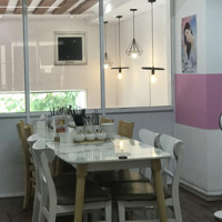 Bán Nhà Mặt Phố 40 Tỷ, 111M2, 7 Phòng Ngủ 6 Vệ Sinhtại Hưng Gia Phú Mỹ Hưng