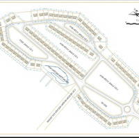 Chuyên Đất Nền Dự Án Đảo Hoa Sen (Lotus Island) Thành Phố Nha Trang