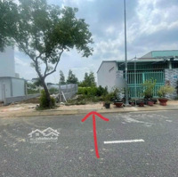Sở Hữu Lô Đất Giá Bán 550 Triệu 103M2 Trong Kdc Trương Định, Phường 5, Tp. Gò Công, Sổ Riêng, Lộ Ô Tô