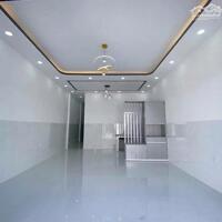 Nhà cấp 4 cho vợ chồng trẻ liền kề trung tâm TP Biên Hoà, gần cổng sau Văn Miếu Tài chính 300 - 400tr mua được