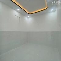 Nhà cấp 4 cho vợ chồng trẻ liền kề trung tâm TP Biên Hoà, gần cổng sau Văn Miếu Tài chính 300 - 400tr mua được