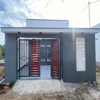 Nhà cấp 4 cho vợ chồng trẻ liền kề trung tâm TP Biên Hoà, gần cổng sau Văn Miếu Tài chính 300 - 400tr mua được