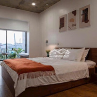 Căn Hộ 1 Phòng Ngủ Ban Công Rộng 40M2 Gần Cầu Phú Mỹ, Khu Chế Xuất Q7