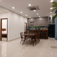 Cho Thuê Cc Gateway Vũng Tàu, 30 Triệu, 211M2, 3 Phòng Ngủ 3 Vệ Sinh Full Nội Thất