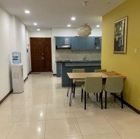 Cho Thuê Căn Hộ Chung Cư The Mansion, Phong Phú, Bình Chánh Giá Chỉ 7 Triệu/Tháng Full Nội Thất