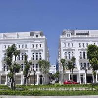 Cho Thuê Biệt Thự Liền Kề Khu Đô Thị Lousi City Đại Mỗ Nam Từ Liêm Hoàn Thiện Đẹp Giá Bán 28 Triệu