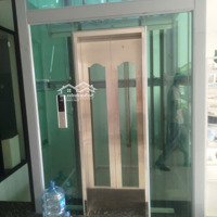 Cho Thuê Biệt Thự Liền Kề Khu Đô Thị Lousi City Đại Mỗ Nam Từ Liêm Hoàn Thiện Đẹp Giá Bán 28 Triệu