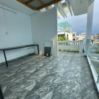 Cho Thuê Mặt Tiền 86 Bàu Cát, P14, Tân Bình - 4X15M - 3 Lầu - 6 Phòng Ngủ- Nhà Mới Xây