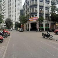 Bán Nhà P/Lô 230m8T MT14m VIEW Tháp Đôi Tecco 2 Vỉa Hè 3 Ô Tô Tránh 69 Tỷ Tứ Hiệp.