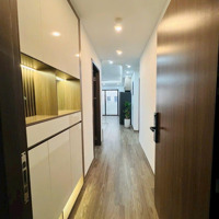 Chủ Nhà Sốt Ruột - Bán Lỗ Căn Cc 3 Phòng Ngủ- 76M2 Nội Thất Mới Giá - Giá 2,9X Tỷ Linh Đàm Hoàng Mai