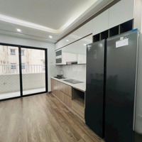 Chủ Nhà Sốt Ruột - Bán Lỗ Căn Cc 3 Phòng Ngủ- 76M2 Nội Thất Mới Giá - Giá 2,9X Tỷ Linh Đàm Hoàng Mai