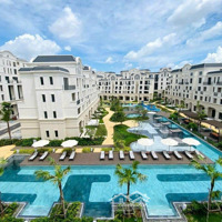 Tầng 15 Căn Hộ Từ Cdt Swanbay Nhưng Căn Cuối Cùng