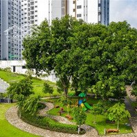 Mở Bán Căn Hộ The Habitat Binh Duong Gđ3 Liền Kề Aeon Căn View Hồ Bơi Vô Cực, Chiết Khấu Lên Đến 9%