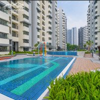 Mở Bán Căn Hộ The Habitat Binh Duong Gđ3 Liền Kề Aeon Căn View Hồ Bơi Vô Cực, Chiết Khấu Lên Đến 9%