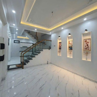 Bán Nhà 3 Tầng Gần Như Mới Tinh Phố Trung Hành,
Nhà Sạch Đẹp Công Năng.diện Tích44M2, Giá Nhỉnh 2 Tỷ
