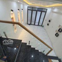 Bán Nhà 3 Tầng Gần Như Mới Tinh Phố Trung Hành,
Nhà Sạch Đẹp Công Năng.diện Tích44M2, Giá Nhỉnh 2 Tỷ