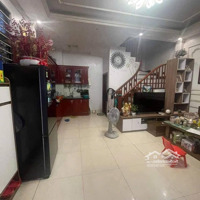 Cần Bán Nhanh Trong Tuần, Nhà Căn Góc Tại Phường Bồ Đề Phường Long Biêndiện Tích30,6M X 5 Tầng