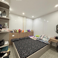 Gấp! Rộng Đẹp 65M2,2 Tầng, 5M *13M Tây Thạnh, Tân Phú