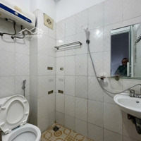 Chính Chủ Bán Nhà 38 Ngõ 180/79 Nam Dư - Hoàng Mai Hn,Diện Tích33M2 X 5T. Giá Bán 2,98 Tỷ
