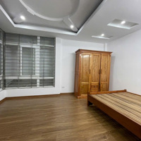 Chính Chủ Bán Nhà 38 Ngõ 180/79 Nam Dư - Hoàng Mai Hn,Diện Tích33M2 X 5T. Giá Bán 2,98 Tỷ