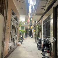 Nhà Kim Mã, Ba Đình, Kinh Doanh, Cho Thuê, Siêu Đẹp