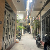 Nhà Kim Mã, Ba Đình, Kinh Doanh, Cho Thuê, Siêu Đẹp