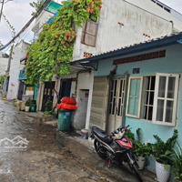 Cần Tiền Bán Gấp Nhà Vi Bằng 1/Sẹc Huỳnh Tấn Phát, P. Tân Thuận Tây, Quận 7, Giá Chỉ 1,8/Tỷ