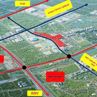 Đại Đô Thị Sun Urban City Hà Nam Mở Bán Liền Kề, Sổ Đỏ Trao Tay, Chiết Khấu Tới 20%