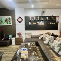 Nhà Mặt Tiền Đường Lê Quý Đôn Trung Tâm Tp. Nha Trang Cách Biển Chỉ 5 Phút Di Chuyển.