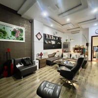 Nhà Mặt Tiền Đường Lê Quý Đôn Trung Tâm Tp. Nha Trang Cách Biển Chỉ 5 Phút Di Chuyển.