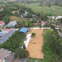 Gia Đình Cần Tiền Bán Gấp 1217M2 240M2 Thổ Cư Bám Trục Chính Xe Tải Chạy