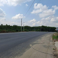 Cực Phẩm Tại Bến Củi, Gần Ngã Tư Bến Củi, Đt 789