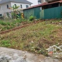 Bán Lô Đất Đẹp Sát Cạnh Vinhome Ocean Park 52M Giá Chỉ 3,6Tỉ-Oto Đỗ-Rẻ Nhất Gia Lâm