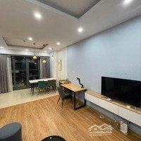 Cho Thuê Căn Hộ Chung Cư B15 Khu Đô Thị Đại Kim Hoàng Mai 90M2 3 Phòng Ngủ 2 Vệ Sinhfull Nội Thất 12 Triệu/Tháng
