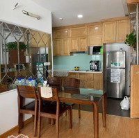 Cho Thuê Căn Hộ Chung Cư B15 Khu Đô Thị Đại Kim Hoàng Mai 90M2 3 Phòng Ngủ 2 Vệ Sinhfull Nội Thất 12 Triệu/Tháng