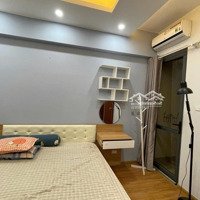 Cho Thuê Căn Hộ Chung Cư B15 Khu Đô Thị Đại Kim Hoàng Mai 90M2 3 Phòng Ngủ 2 Vệ Sinhfull Nội Thất 12 Triệu/Tháng