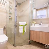 The Felix Thanh Toán 3, 9 Triệu/Th, Lãi Suất 5,5%/Năm, Cố Định 5Năm Chỉ Từ 34 Triệu/M2 Không Gánh Nặng Tài 9