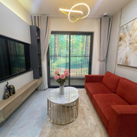 Siêu Phẩm Căn Hộ Sắp Ra Mắt, Căn Hộ 2 Phòng Ngủ 2 Vệ Sinhchỉ Từ 1,6 Tỷ, Lựa Chọn Số 1 Cho Các Bạn Trẻ