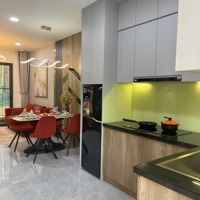 Siêu Phẩm Căn Hộ Sắp Ra Mắt, Căn Hộ 2 Phòng Ngủ 2 Vệ Sinhchỉ Từ 1,6 Tỷ, Lựa Chọn Số 1 Cho Các Bạn Trẻ
