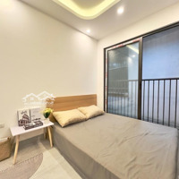 Toà Chdv Xuân Thủy - Cầu Giấy - Đối Diện Đh Quốc Gia - Sát Mặt Phố. Dòng Tiền 100 Triệu/1 Tháng