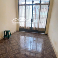 Bán Nhà Ngay Khu An Ninh Bậc Nhất Q1 Khu Vip Toàn Cán Bộ, Trí Thức 5 Tầng 42M Giá Nhỉnh 12 Tỷ.