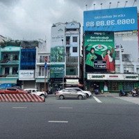 Cần Bán Gấp Siêu Biệt Thự Điện Biên Phủ, Đinh Tiên Hoàng Q1 - Diện Tích: 250M3 - Giá Chào 130T