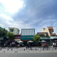 Thật 100%! Mặt Tiền 344 Nguyễn Sơn, Tân Phú.diện Tích8X20M, 3 Tầng, Hđt 70 Triệu - Giá Bán 28 Tỷ