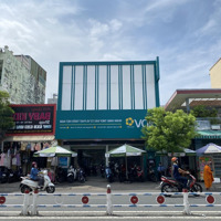 Thật 100%! Mặt Tiền 344 Nguyễn Sơn, Tân Phú.diện Tích8X20M, 3 Tầng, Hđt 70 Triệu - Giá Bán 28 Tỷ