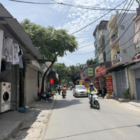 Bán Gấp Đất Tại Phan Bá Vành, 18,5 Triệu/M2, 700M2