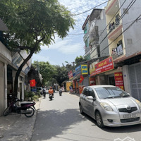 Bán Gấp Đất Tại Phan Bá Vành, 18,5 Triệu/M2, 700M2